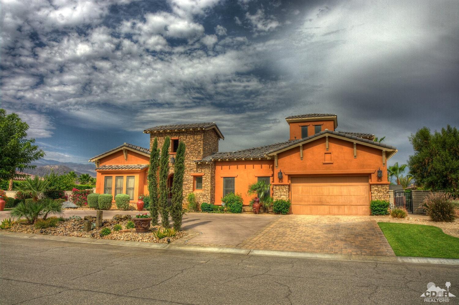 49233 Constitution Dr, Indio, CA 92201 photo 35