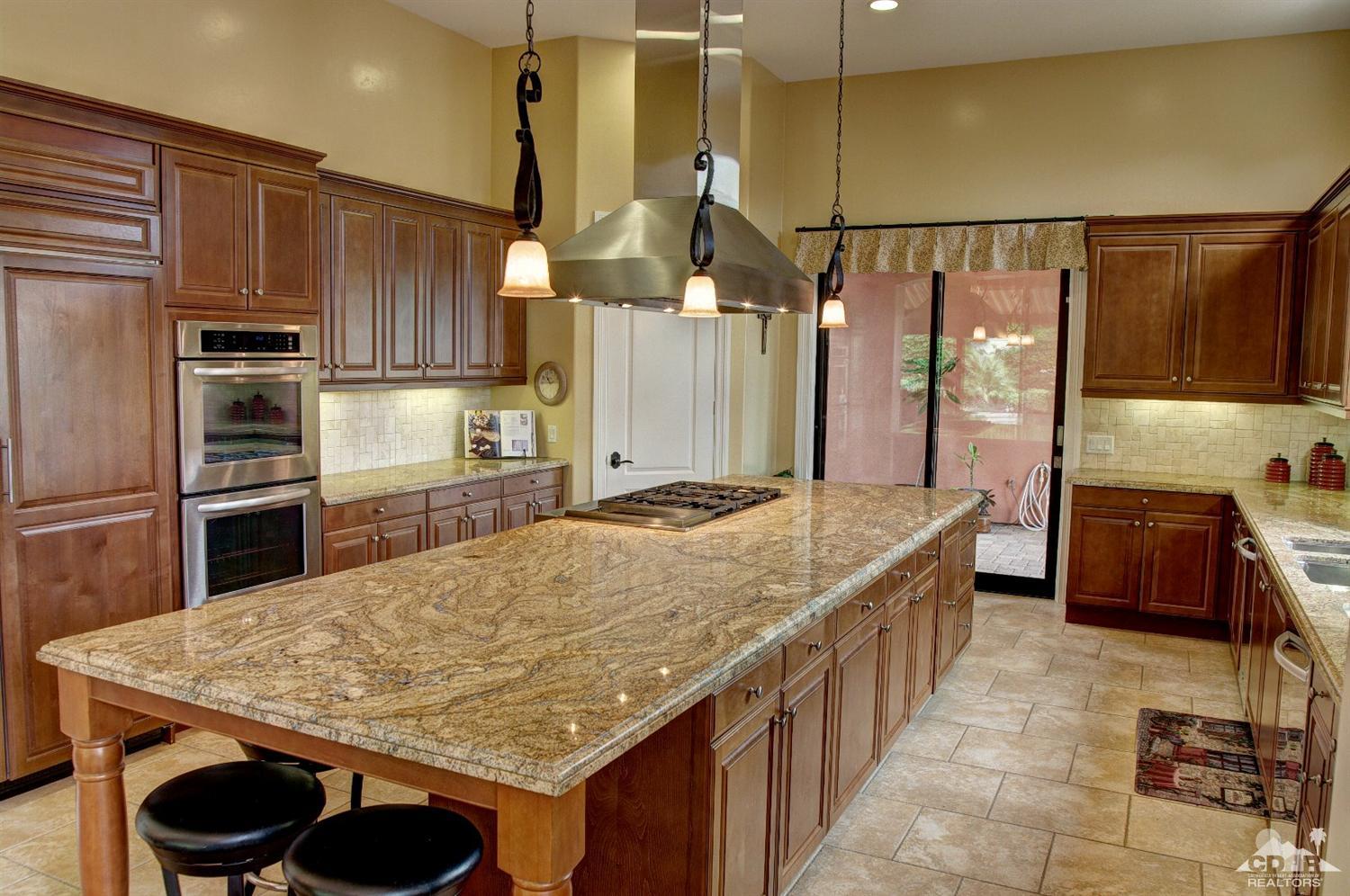 49233 Constitution Dr, Indio, CA 92201 photo 10