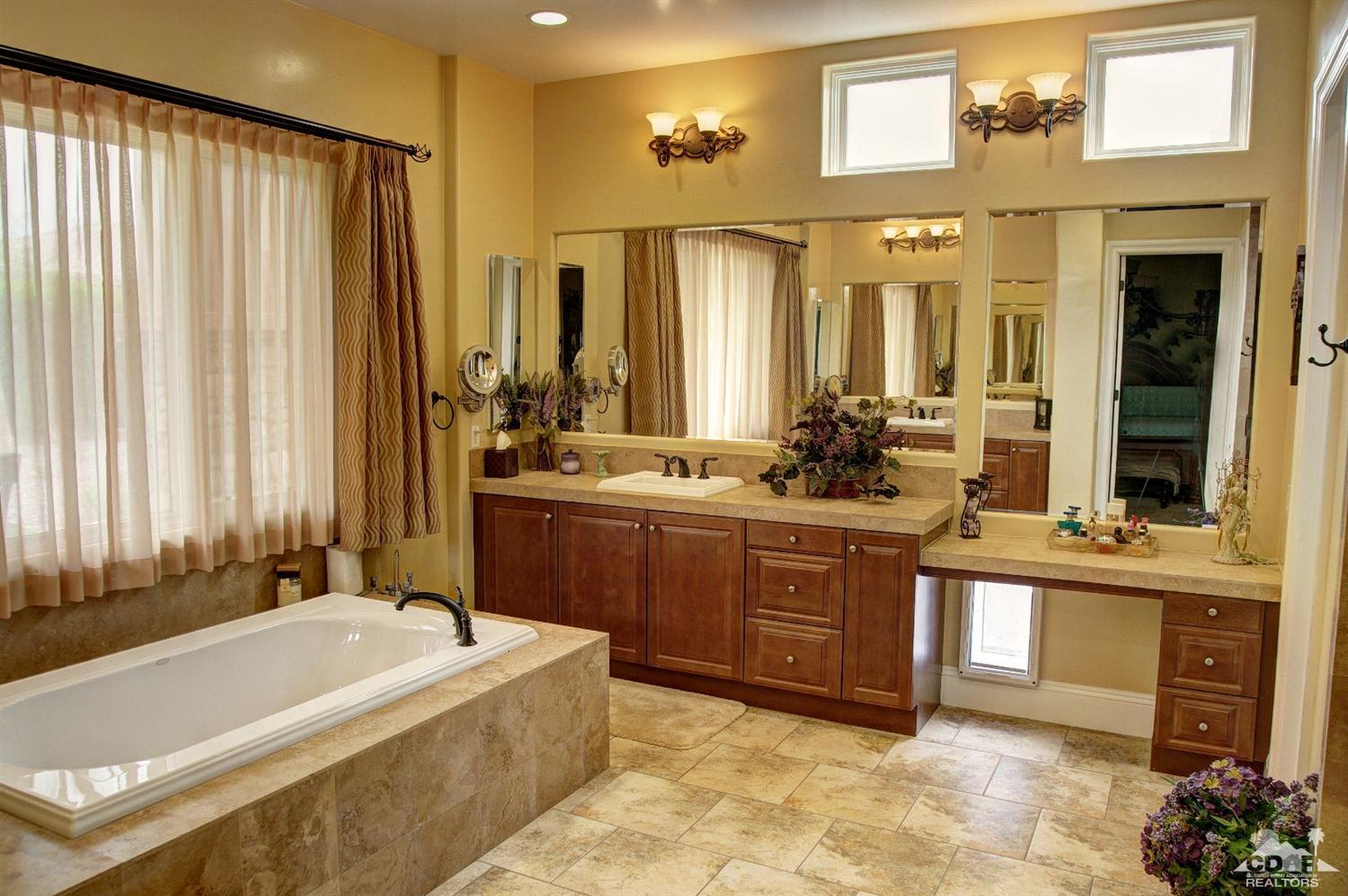 49233 Constitution Dr, Indio, CA 92201 photo 22
