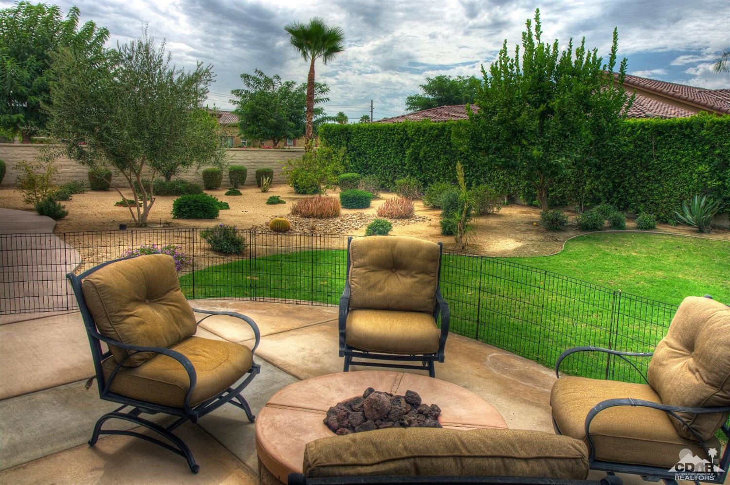 49233 Constitution Dr, Indio, CA 92201 photo 16