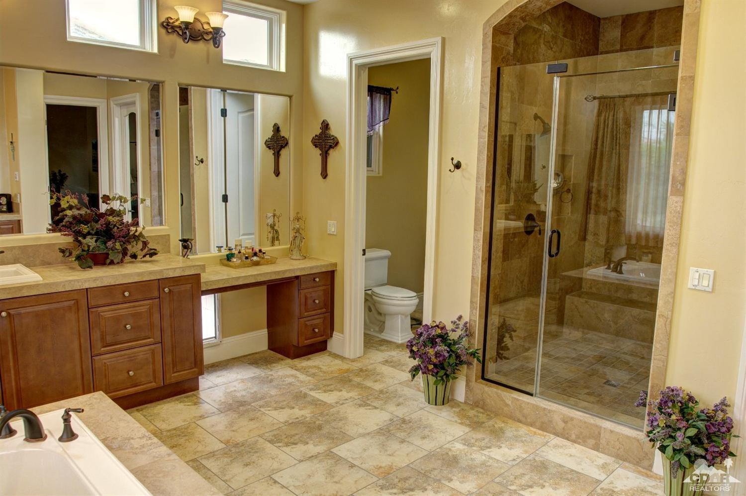 49233 Constitution Dr, Indio, CA 92201 photo 24
