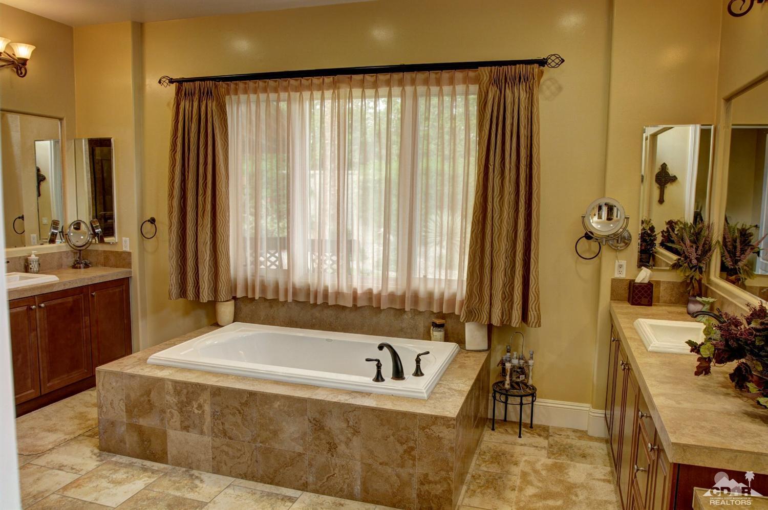 49233 Constitution Dr, Indio, CA 92201 photo 23