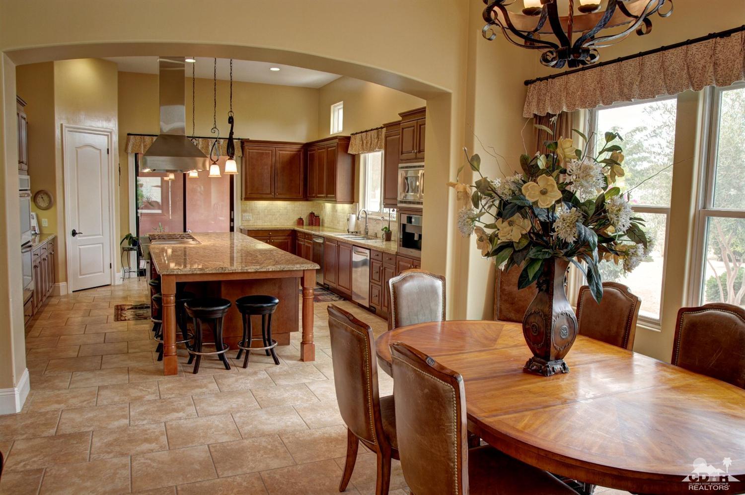 49233 Constitution Dr, Indio, CA 92201 photo 8