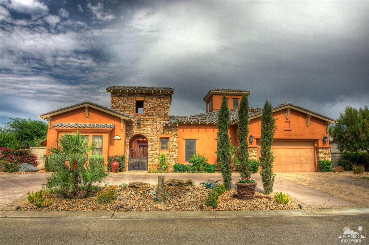 49233 Constitution Dr, Indio, CA 92201 photo 1