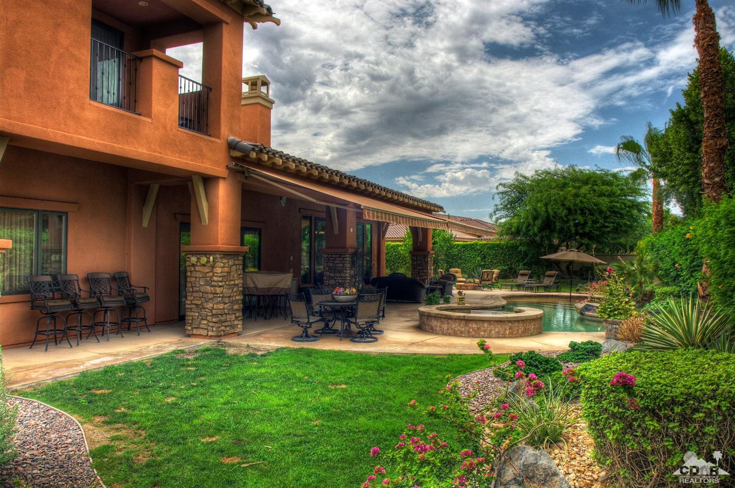 49233 Constitution Dr, Indio, CA 92201 photo 34