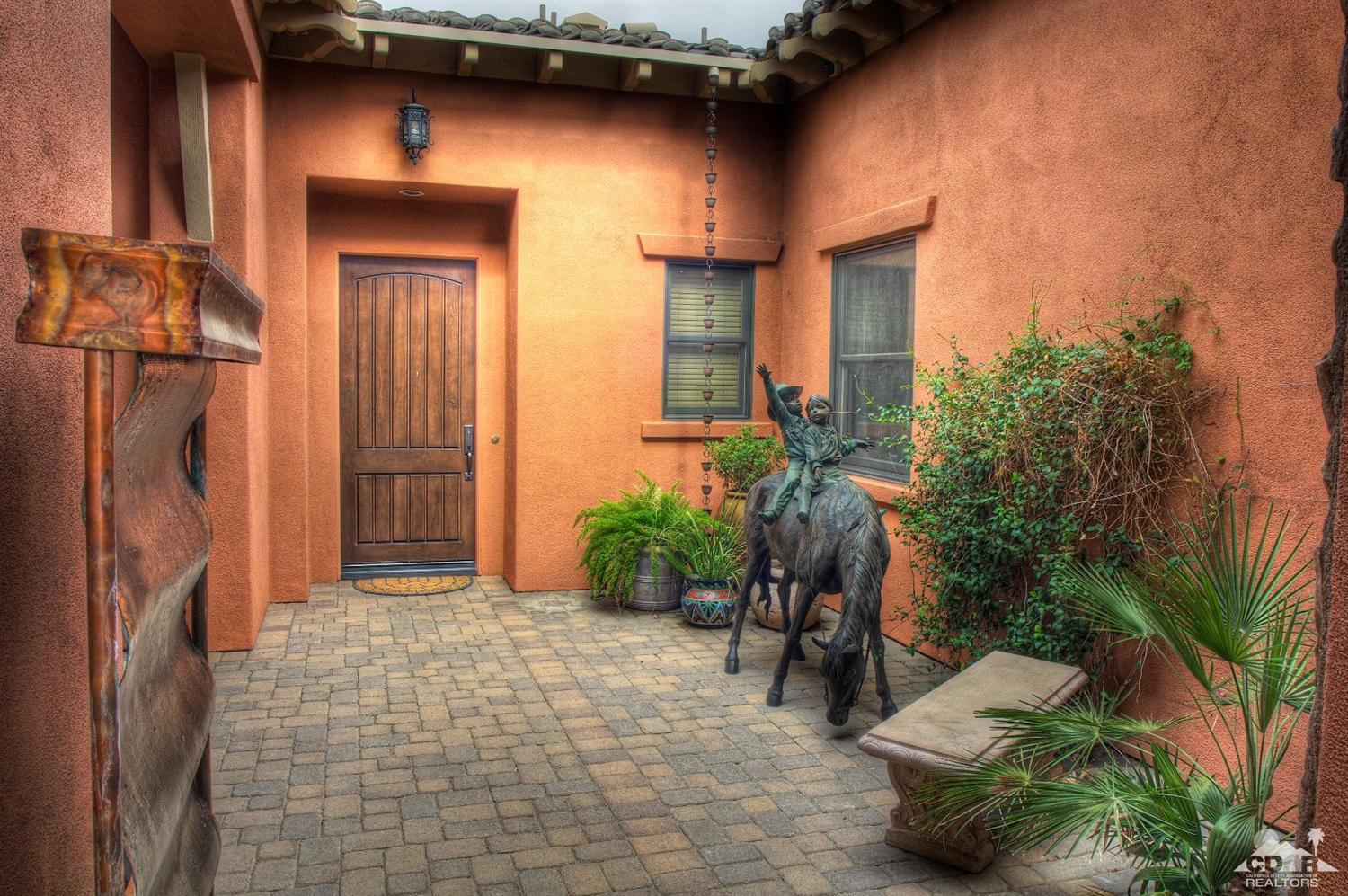 49233 Constitution Dr, Indio, CA 92201 photo 2