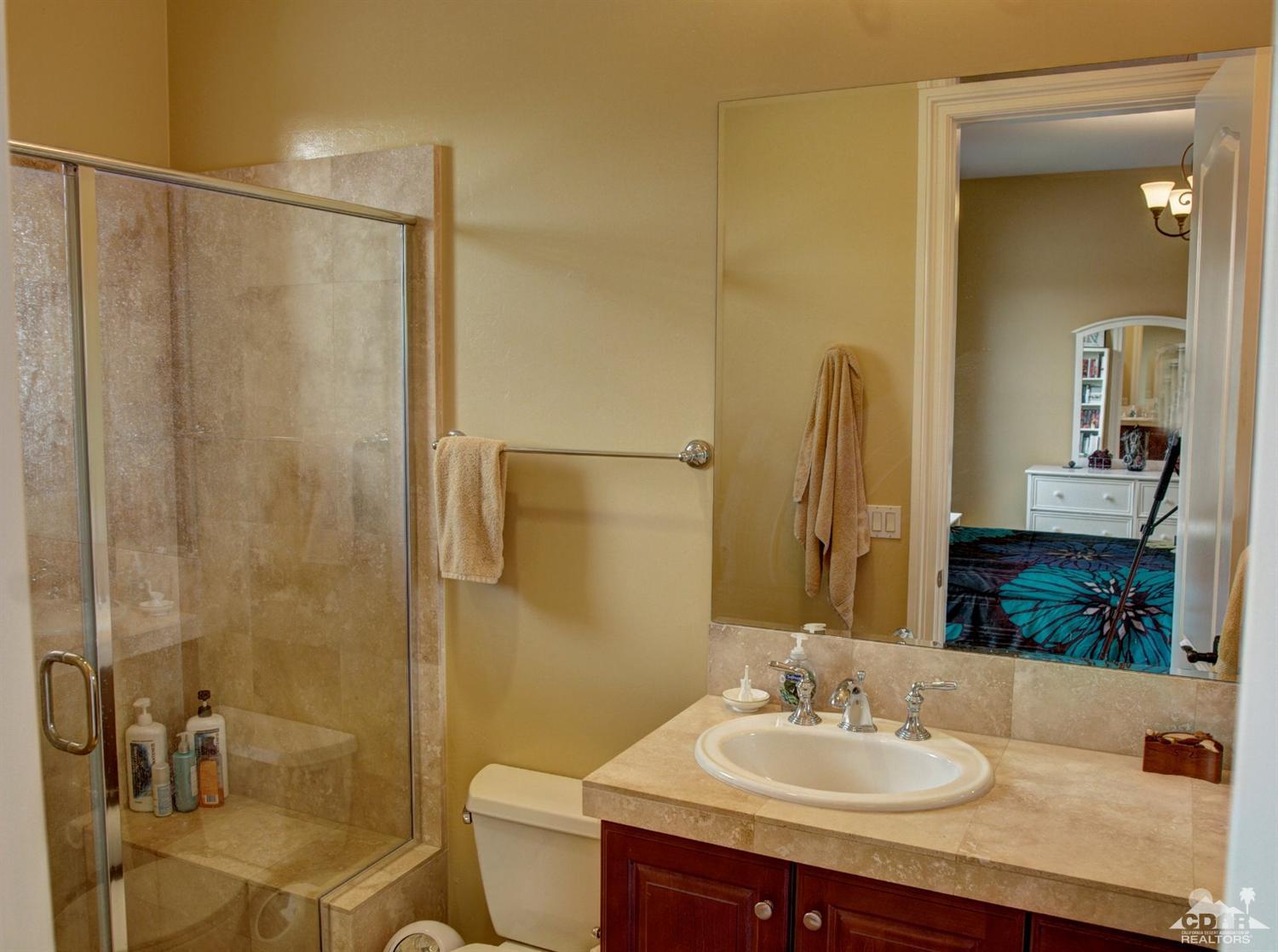 49233 Constitution Dr, Indio, CA 92201 photo 29