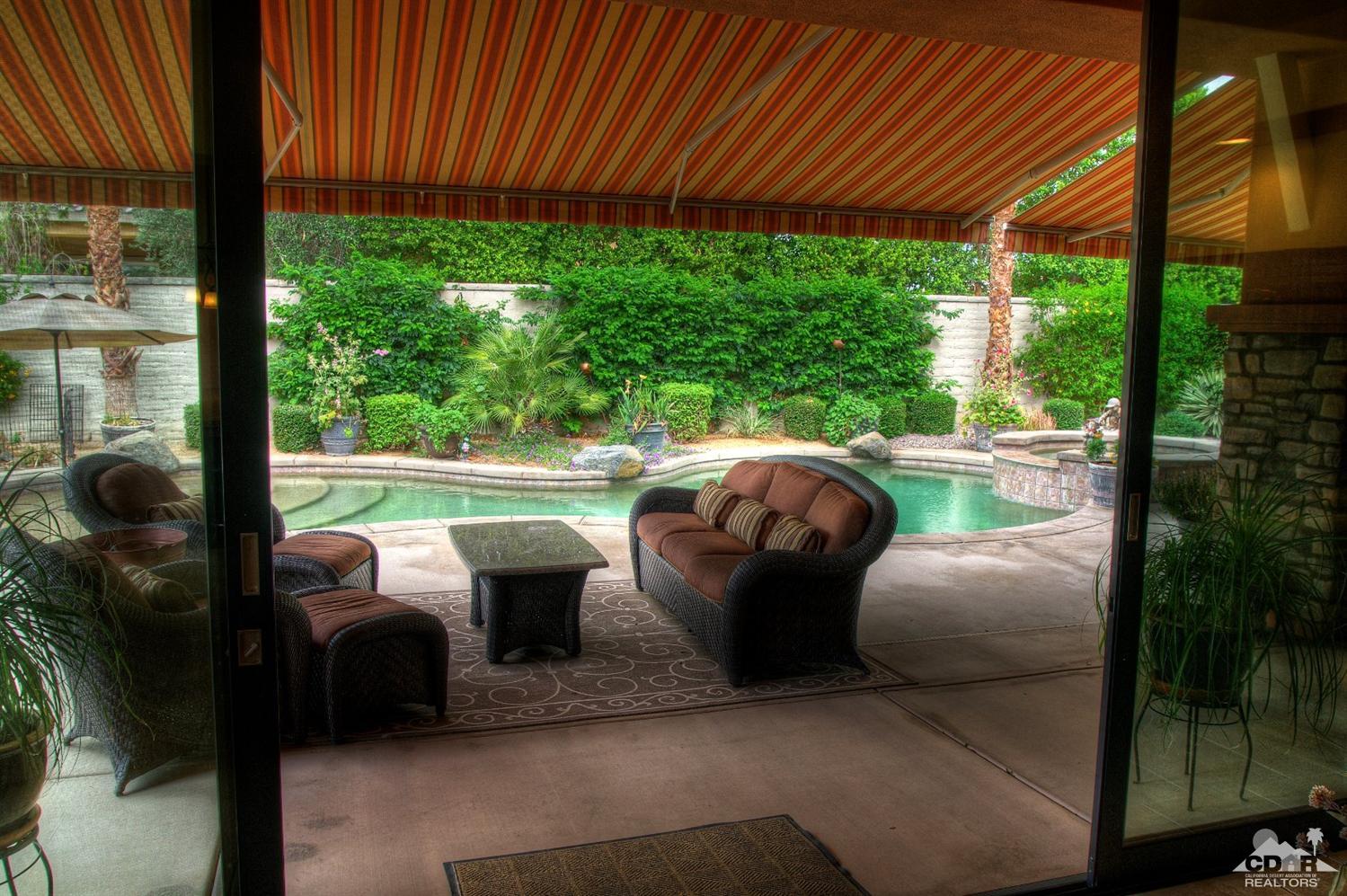 49233 Constitution Dr, Indio, CA 92201 photo 13