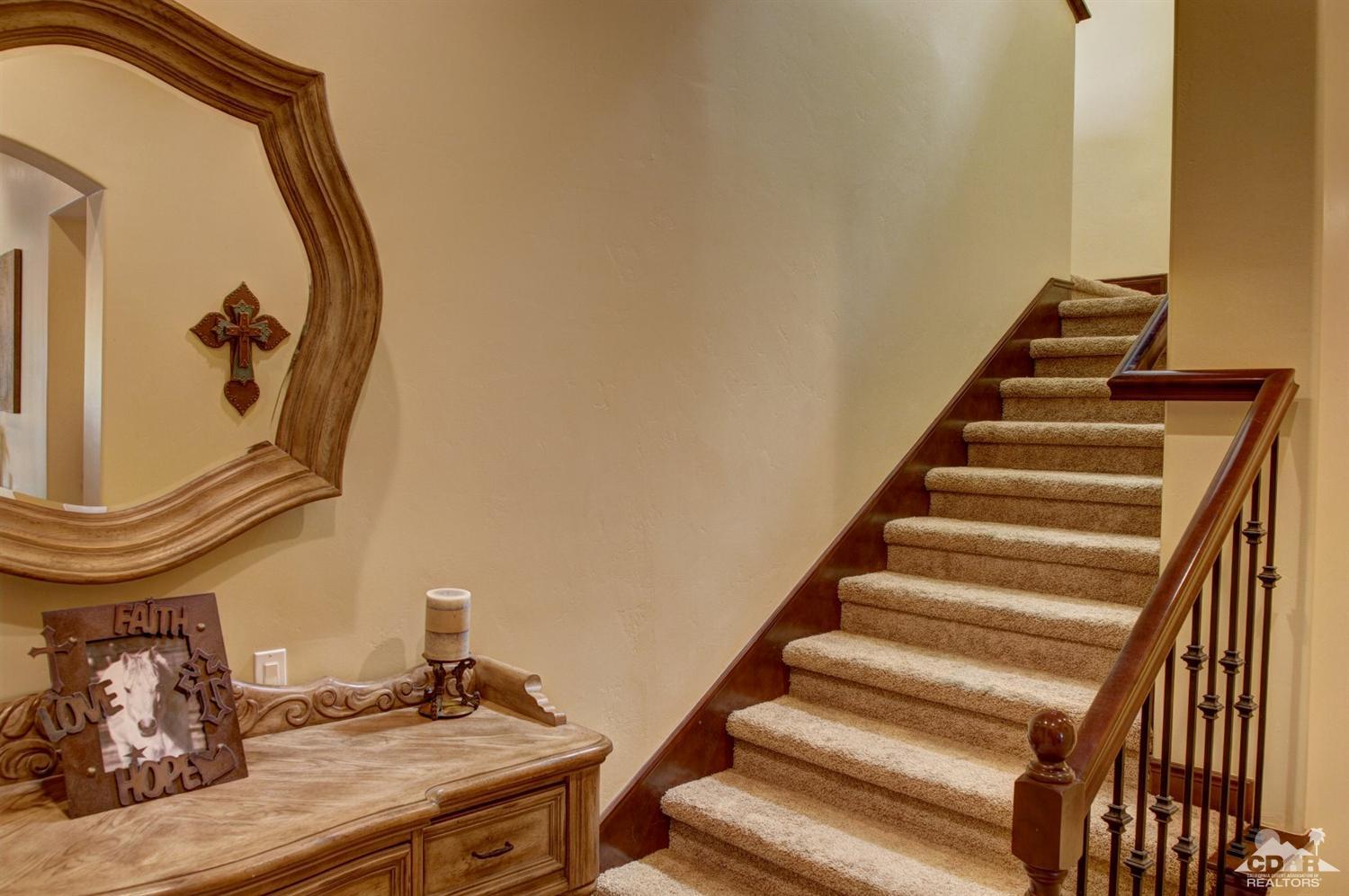 49233 Constitution Dr, Indio, CA 92201 photo 19