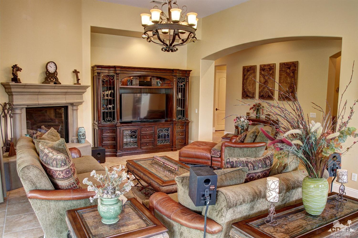 49233 Constitution Dr, Indio, CA 92201 photo 18