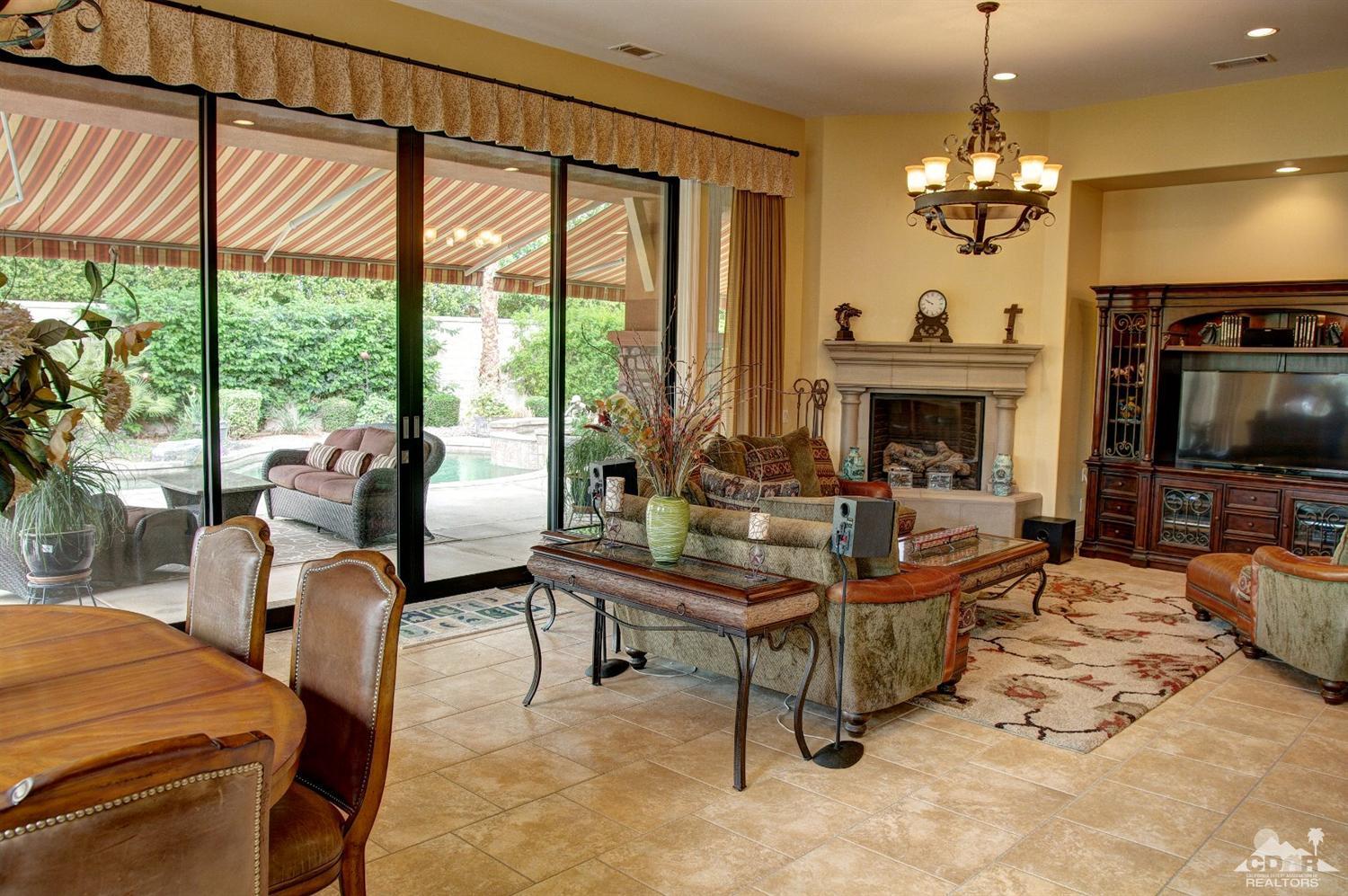 49233 Constitution Dr, Indio, CA 92201 photo 7
