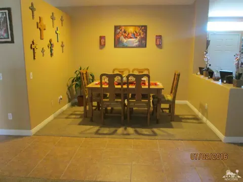 81368 Avenida Rosada, Indio, CA 92201 photo 3