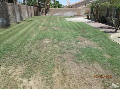 81368 Avenida Rosada, Indio, CA 92201 photo 5