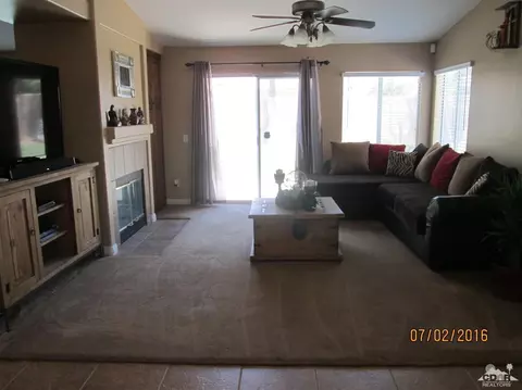 81368 Avenida Rosada, Indio, CA 92201 photo 12