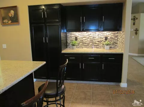 81368 Avenida Rosada, Indio, CA 92201 photo 9