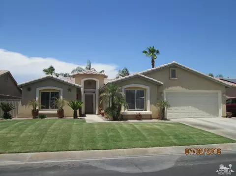 81368 Avenida Rosada, Indio, CA 92201 photo 1