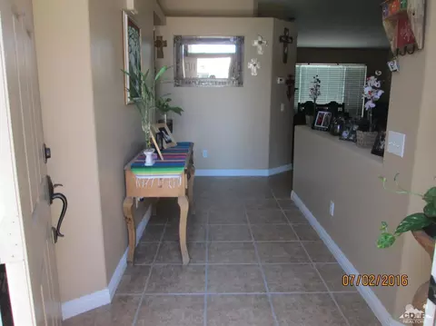 81368 Avenida Rosada, Indio, CA 92201 photo 2