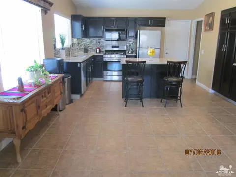 81368 Avenida Rosada, Indio, CA 92201 photo 10