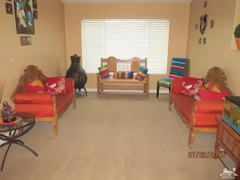 81368 Avenida Rosada, Indio, CA 92201 photo 13