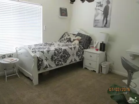 81368 Avenida Rosada, Indio, CA 92201 photo 17