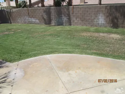 81368 Avenida Rosada, Indio, CA 92201 photo 6