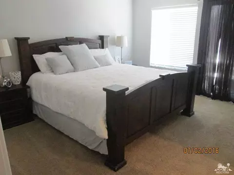 81368 Avenida Rosada, Indio, CA 92201 photo 11