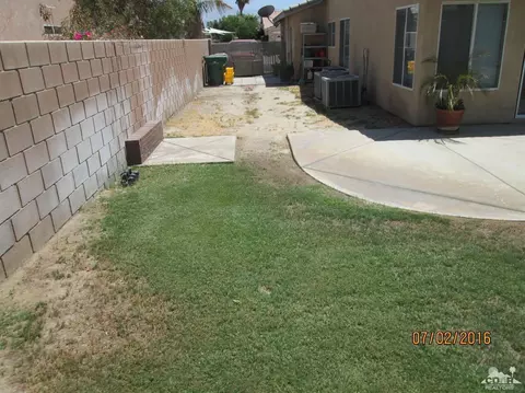 81368 Avenida Rosada, Indio, CA 92201 photo 4