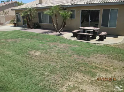 81368 Avenida Rosada, Indio, CA 92201 photo 7