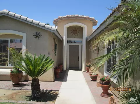81368 Avenida Rosada, Indio, CA 92201 photo 18