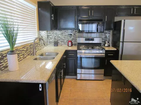 81368 Avenida Rosada, Indio, CA 92201 photo 8