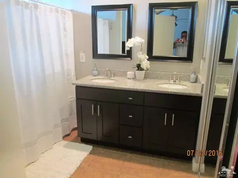 81368 Avenida Rosada, Indio, CA 92201 photo 14