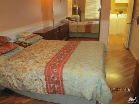 81368 Avenida Rosada, Indio, CA 92201 photo 16