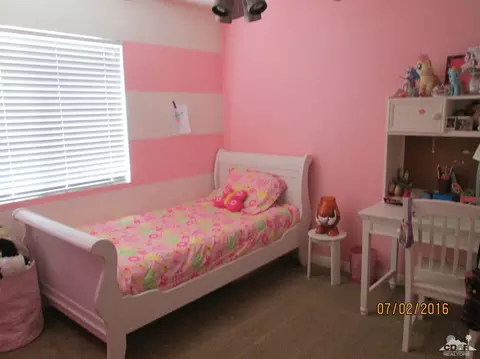 81368 Avenida Rosada, Indio, CA 92201 photo 15