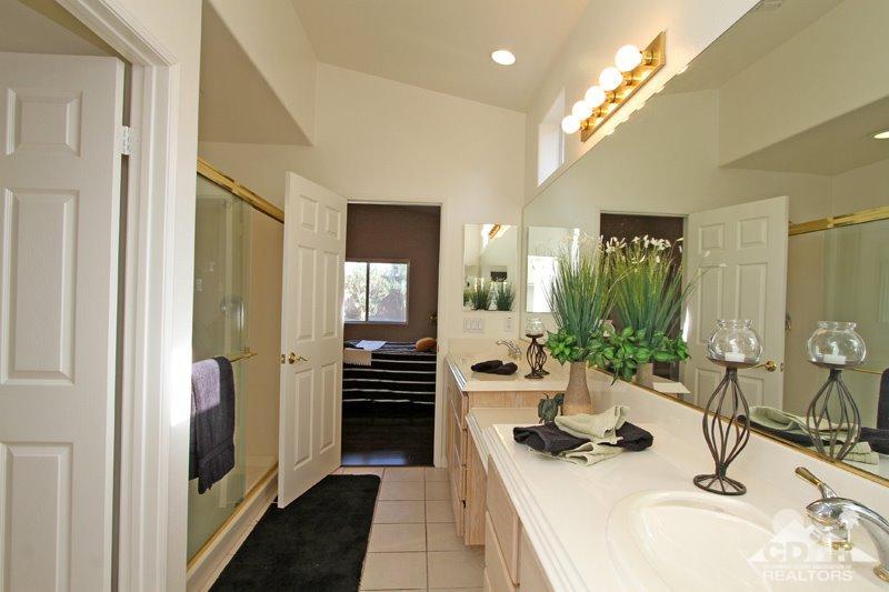 45224 Big Canyon St, Indio, CA 92201 photo 22