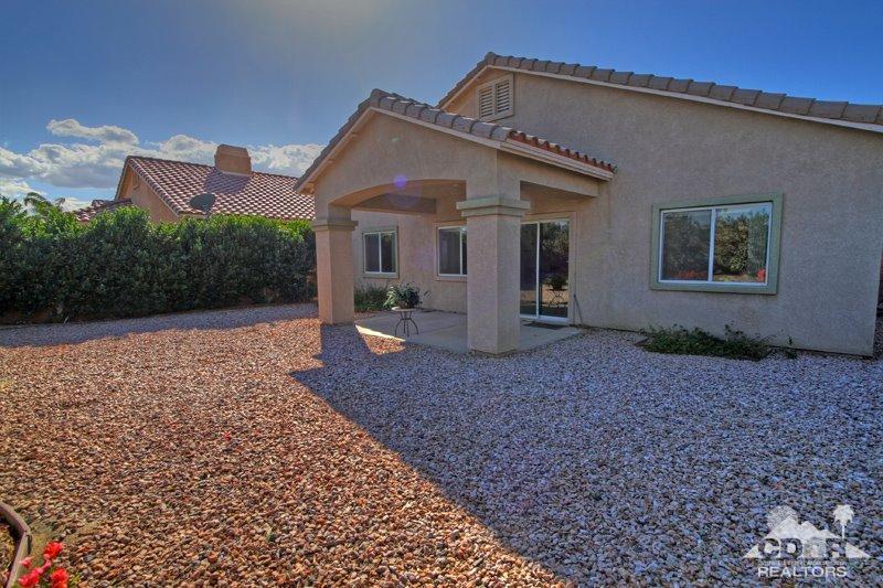 45224 Big Canyon St, Indio, CA 92201 photo 39