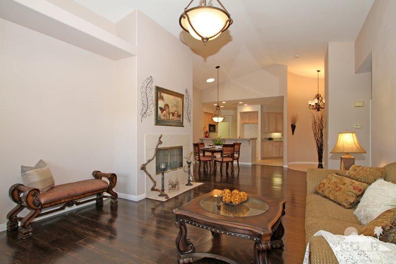 45224 Big Canyon St, Indio, CA 92201 photo 8