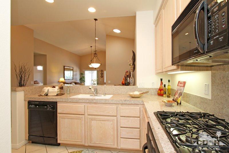 45224 Big Canyon St, Indio, CA 92201 photo 17