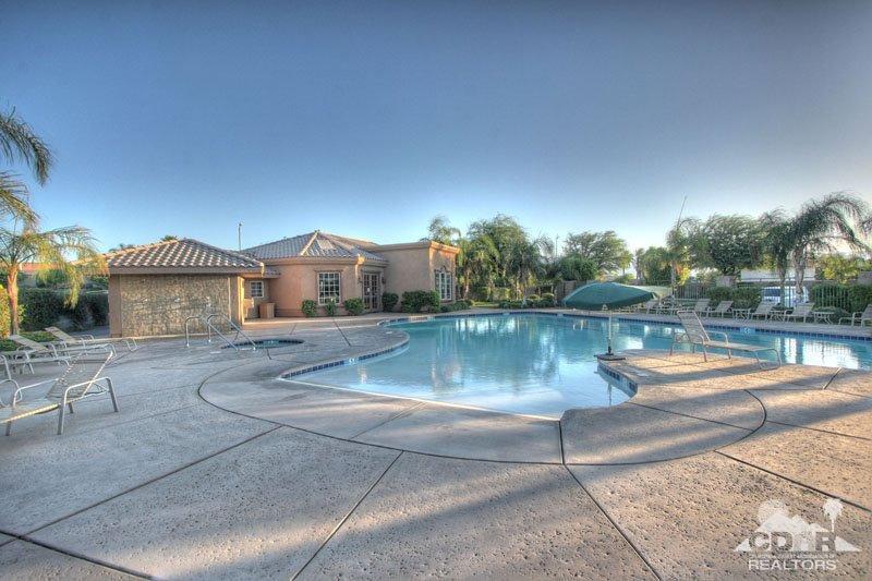 45224 Big Canyon St, Indio, CA 92201 photo 28