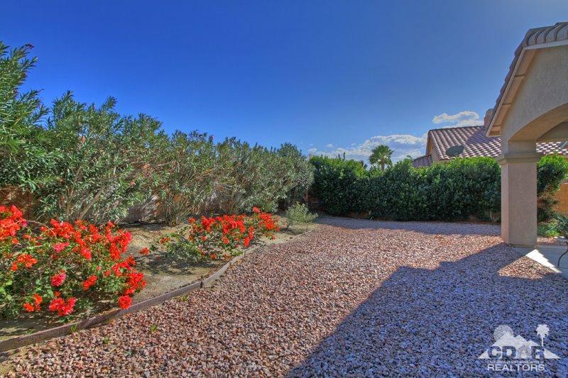 45224 Big Canyon St, Indio, CA 92201 photo 37