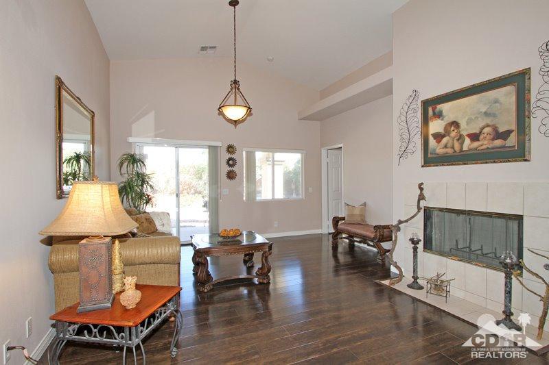 45224 Big Canyon St, Indio, CA 92201 photo 9