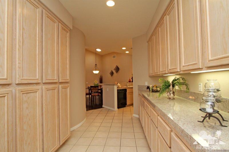 45224 Big Canyon St, Indio, CA 92201 photo 15
