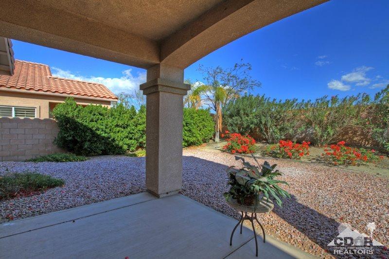 45224 Big Canyon St, Indio, CA 92201 photo 35