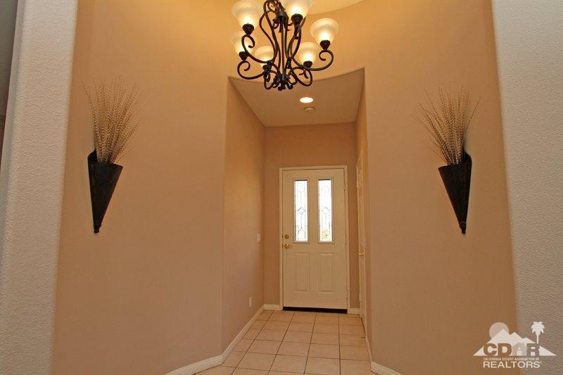 45224 Big Canyon St, Indio, CA 92201 photo 3