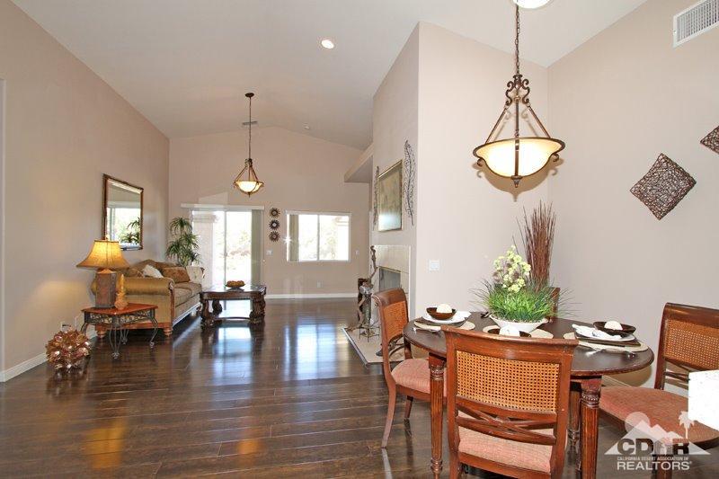 45224 Big Canyon St, Indio, CA 92201 photo 10
