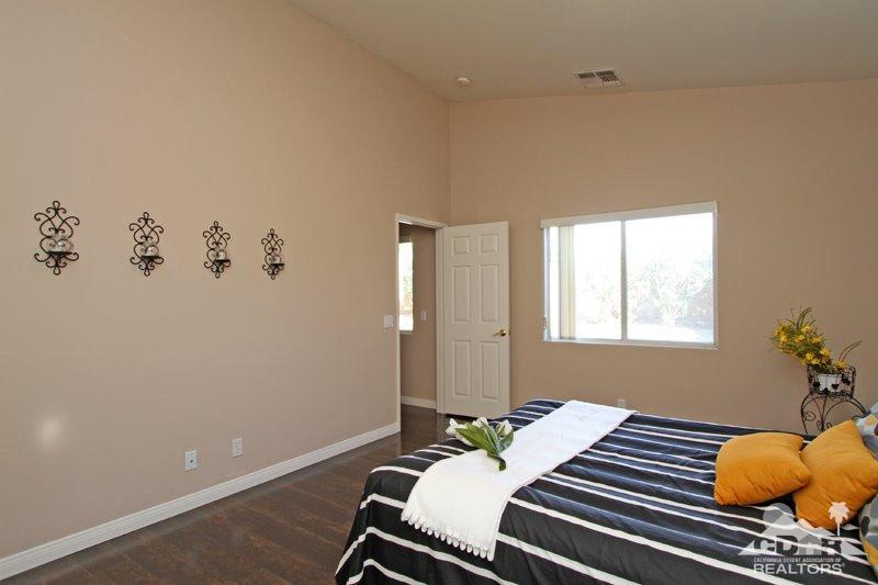 45224 Big Canyon St, Indio, CA 92201 photo 20