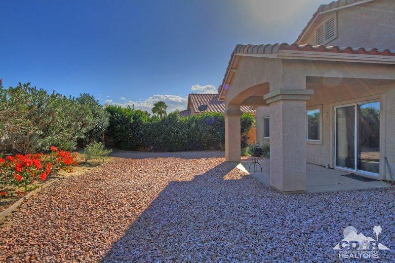 45224 Big Canyon St, Indio, CA 92201 photo 38