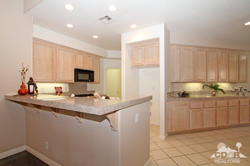 45224 Big Canyon St, Indio, CA 92201 photo 12