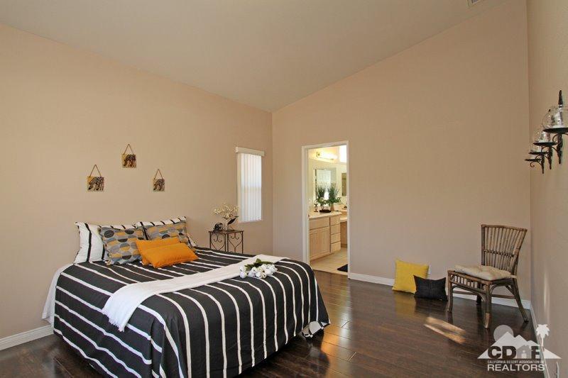 45224 Big Canyon St, Indio, CA 92201 photo 18