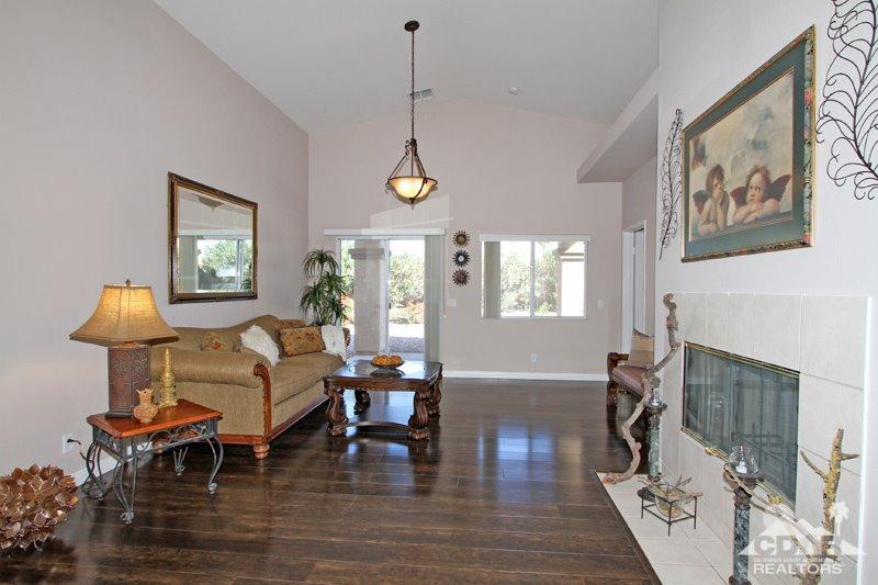 45224 Big Canyon St, Indio, CA 92201 photo 6