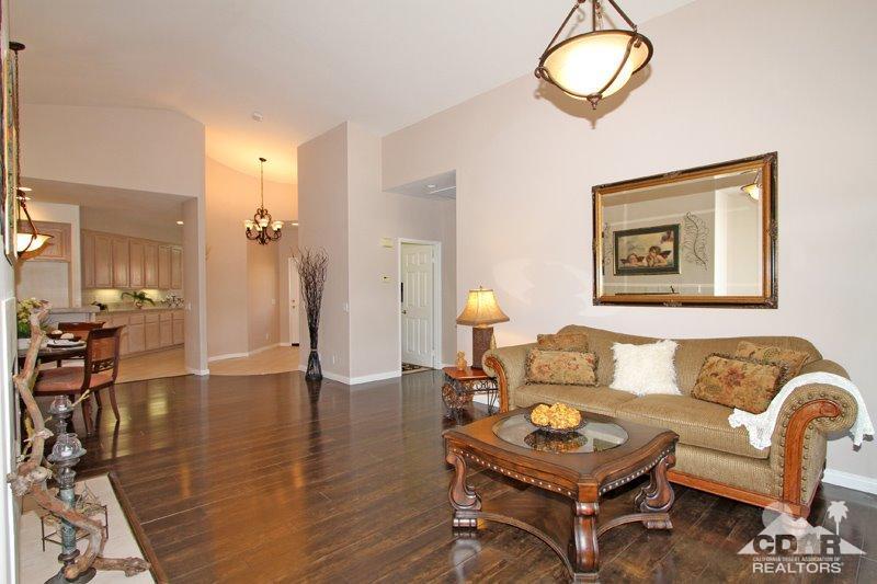 45224 Big Canyon St, Indio, CA 92201 photo 7